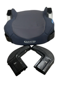 Shop Graco TurboBooster 2.0 Backless Booster Car Seat, 2024, Kent at GoodBuy Gear