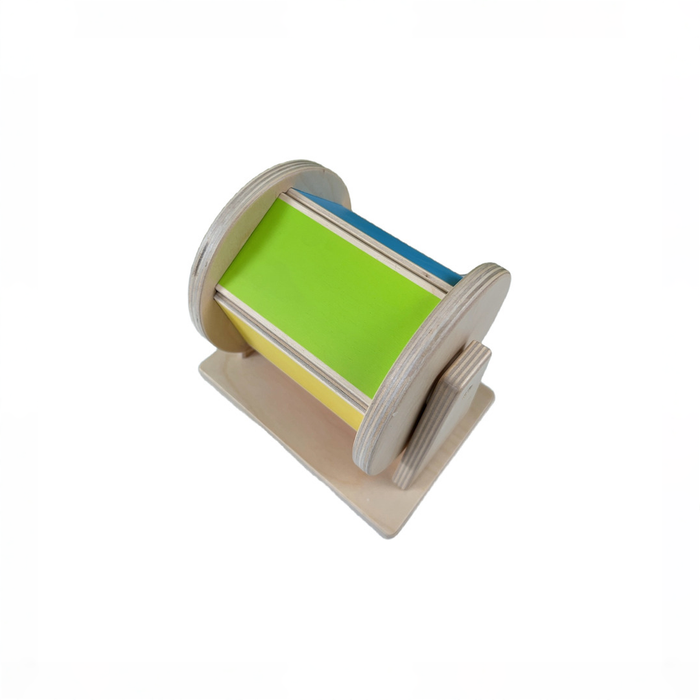 Shop Lovevery Spinning Rainbow at GoodBuy Gear