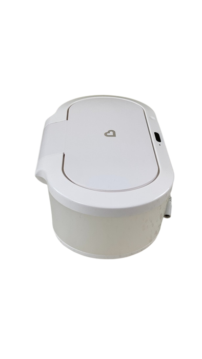 Shop Munchkin Touch Free Wipe Warmer at GoodBuy Gear