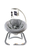 Shop Graco Soothe My Way Swing With Removable Rocker, Madden at GoodBuy Gear