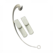 Shop Stokke Tripp Trapp Newborn Set, 2018+, Grey at GoodBuy Gear