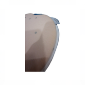 Shop Babymoov Headrest Lovenest, Pink at GoodBuy Gear