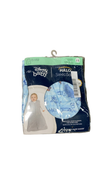 Shop Halo Cotton Sleepsack, L, Nemo Tie Dye at GoodBuy Gear