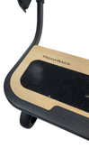 Shop UPPAbaby VISTA PiggyBack Ride-Along Board, 2015+ at GoodBuy Gear