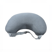 Shop Frida Mom Adjustable Nursing Pillow at GoodBuy Gear