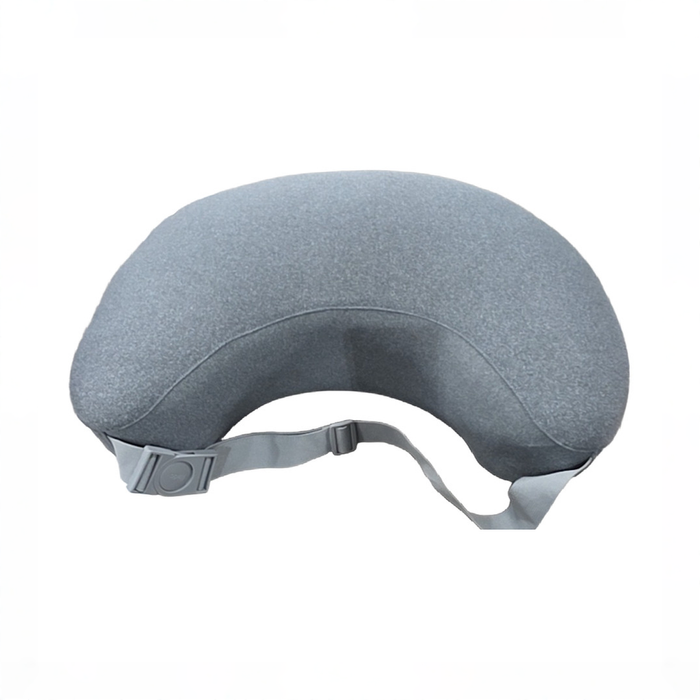 Shop Frida Mom Adjustable Nursing Pillow at GoodBuy Gear