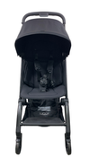 Shop Joolz Aer+ Stroller, 2024, Space Black at GoodBuy Gear
