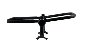 Shop Bugaboo Donkey Seat Frame, Black at GoodBuy Gear