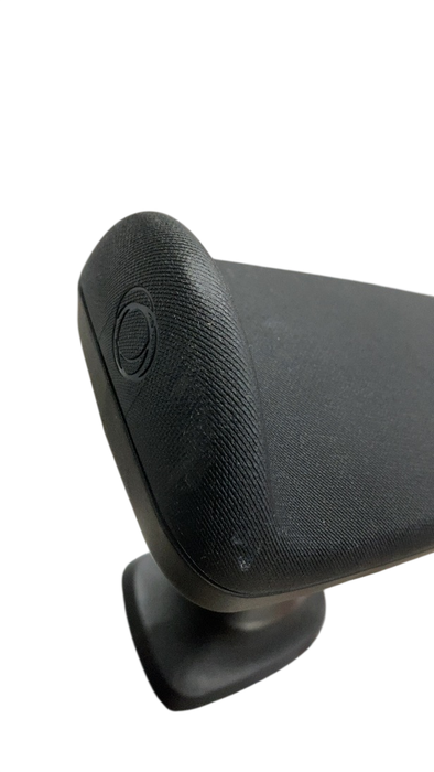 Shop Bugaboo Wheeled Board, Black at GoodBuy Gear