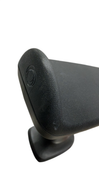 Shop Bugaboo Wheeled Board, Black at GoodBuy Gear
