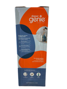Shop Diaper Genie Signature Gift Set at GoodBuy Gear