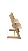 Shop Stokke Tripp Trapp Chair, Oak Natural at GoodBuy Gear