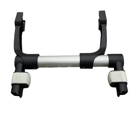 Shop Bugaboo Donkey Car Seat Adapter For Maxi Cosi at GoodBuy Gear