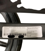 Shop Thule Urban Glide 3 Stroller, 2024, Nutria at GoodBuy Gear