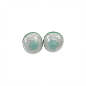 Shop Willow Go Wearable Breast Pump, 21mm, Double at GoodBuy Gear