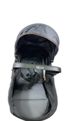 Shop Graco Modes Trio Replacement Seat, Hemlock at GoodBuy Gear