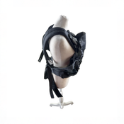Shop BabyBjorn Baby Carrier Harmony, 3D Mesh, Anthracite at GoodBuy Gear