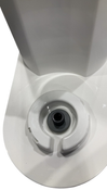 Shop Beaba Babycook Neo Baby Food Maker, Midnight Blue at GoodBuy Gear