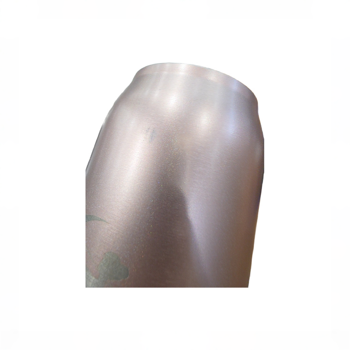 Shop DRAFT - Ceres Chill Legacy Breastmilk Chiller (32oz), Rose Gold at GoodBuy Gear