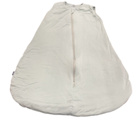 Shop Halo SuperSoft Wearable Blanket, Calm Sage, Medium at GoodBuy Gear
