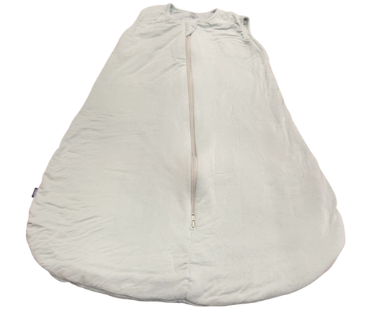 Shop Halo SuperSoft Wearable Blanket, Calm Sage, Medium at GoodBuy Gear