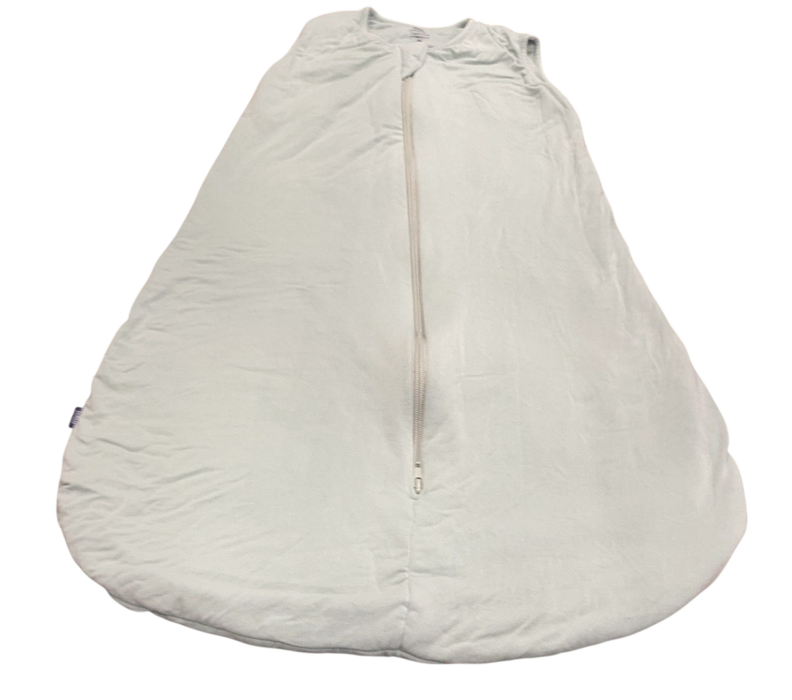 Shop Halo SuperSoft Wearable Blanket, Calm Sage, Medium at GoodBuy Gear