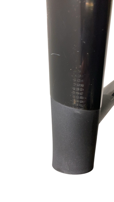 Shop Silver Cross Bassinet Stand, Black, Wave and Coast at GoodBuy Gear