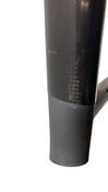 Shop Silver Cross Bassinet Stand, Black, Wave and Coast at GoodBuy Gear