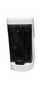 Shop Baby Brezza Formula Pro Advanced Baby Formula Dispenser, White on White at GoodBuy Gear