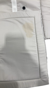 Shop Stokke JetKids BedBox, Black at GoodBuy Gear