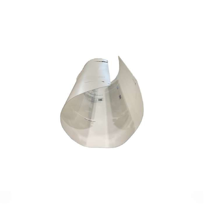 Shop Catchy The Food Catcher For High Chairs, For Mockingbird High Chair, White at GoodBuy Gear
