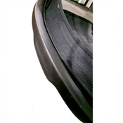 Shop Bugaboo Butterfly 2 Stroller, 2025, Black, Deep Indigo, Deep Indigo at GoodBuy Gear