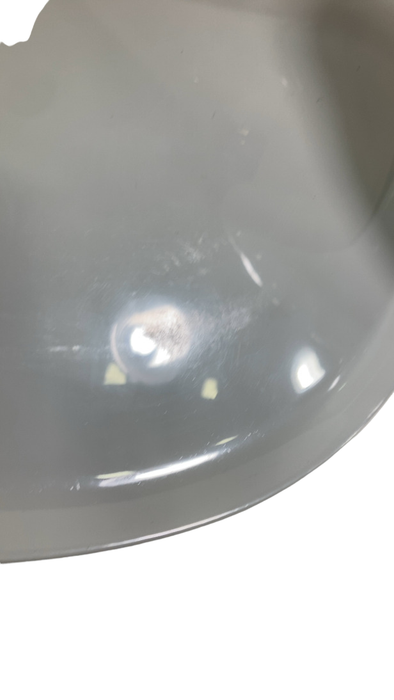 Shop Bumbo Multi Seat, Taupe at GoodBuy Gear