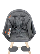 Shop Maxi-Cosi Moa 8-in-1 High Chair, Classic Graphite at GoodBuy Gear