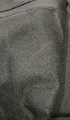 no bg image