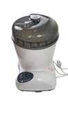 Shop Wabi Baby 3-in-1 Steam Sterilizer and Dryer Plus at GoodBuy Gear