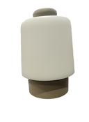 Shop Hatch Baby Sleep Support From A to Zzzzz, Greige at GoodBuy Gear