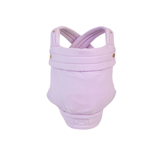 Shop Mabē The Monarch Carrier, Lilac Skies at GoodBuy Gear