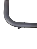 Shop Maxi-Cosi Kori 2-in-1 Rocker, Essential Graphite at GoodBuy Gear