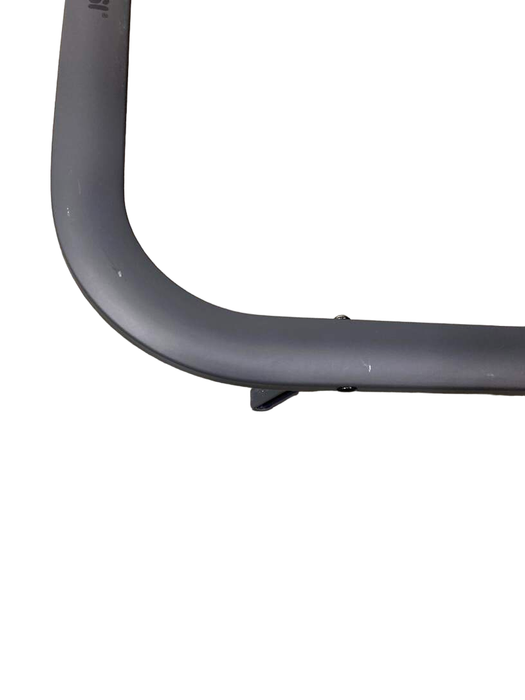 Shop Maxi-Cosi Kori 2-in-1 Rocker, Essential Graphite at GoodBuy Gear