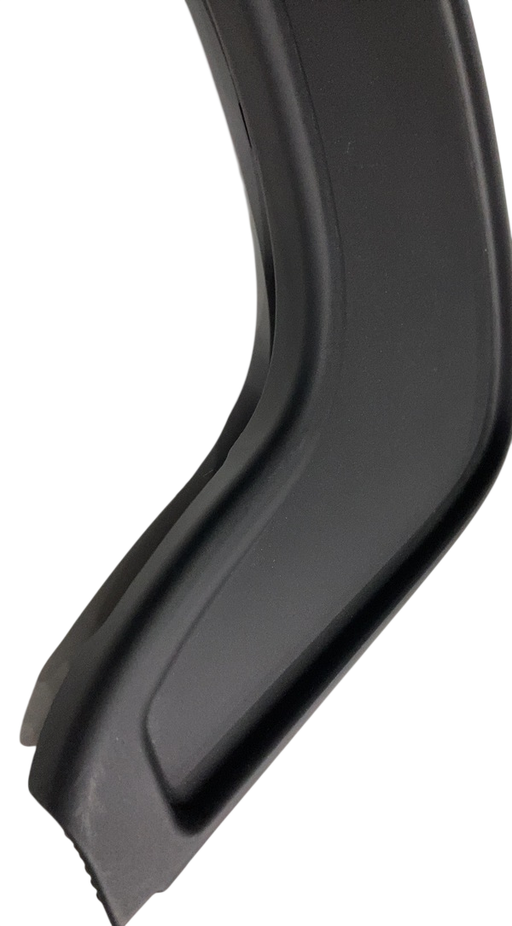 Shop Stokke Tripp Trapp Tray, Black at GoodBuy Gear