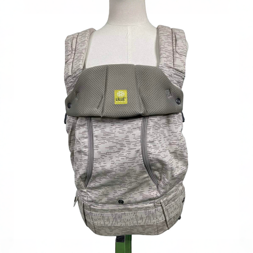 Shop Lillebaby Complete All Seasons Baby Carrier, Coastal Sands at GoodBuy Gear