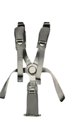 Shop Bugaboo Butterfly 2 Stroller, 2025, Black, Heritage Black, Heritage Black at GoodBuy Gear