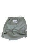 Shop Esembly Outer, Sea Glass, Size 1, 1 pack at GoodBuy Gear