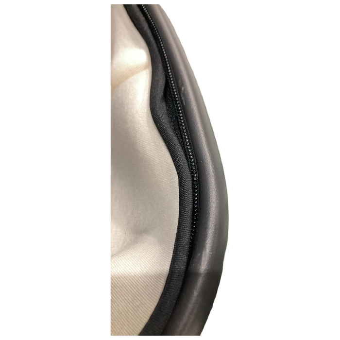 Shop Silver Cross Wave 3 Stroller, 2025, Licorice at GoodBuy Gear