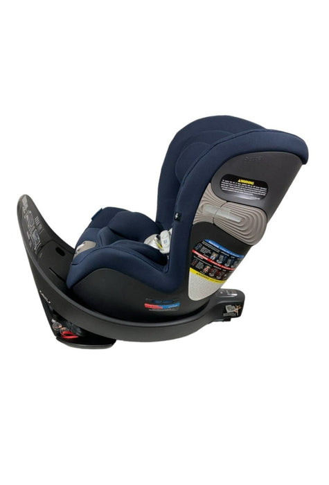 Cybex Sirona S With SensorSafe Convertible Car Seat, Indigo Blue, 2023