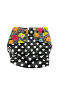 Shop Cloth Diaper, 9 pack at GoodBuy Gear