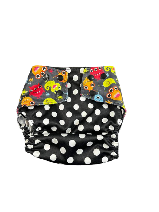 Shop Cloth Diaper, 9 pack at GoodBuy Gear