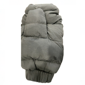 Shop Nuna Winter Stroller Set Mittens Only, Caviar at GoodBuy Gear