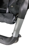 Shop Colugo Compact Stroller, 2023, Navy at GoodBuy Gear